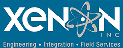 Xenon Inc.