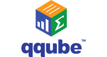 QQube Data Engine