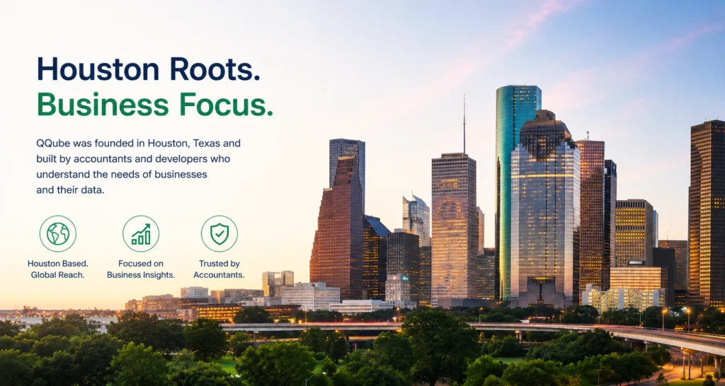 CLEARIFY_Houston_Roots_Business_Focus