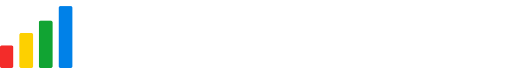 CLEARIFY