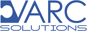 Certified QQube Solution Provider at VARC Solutions