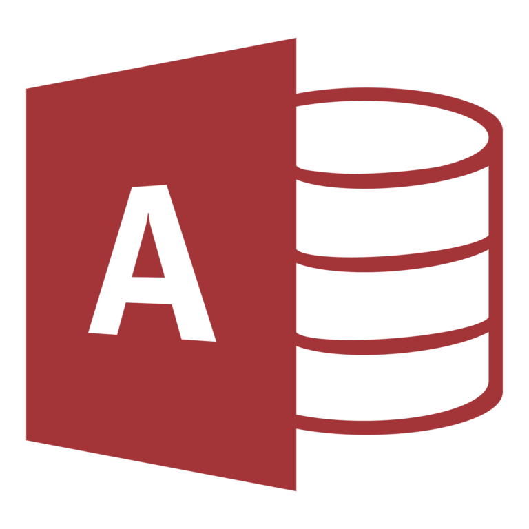 QQube Integrates out-of-the-box with Microsoft Access