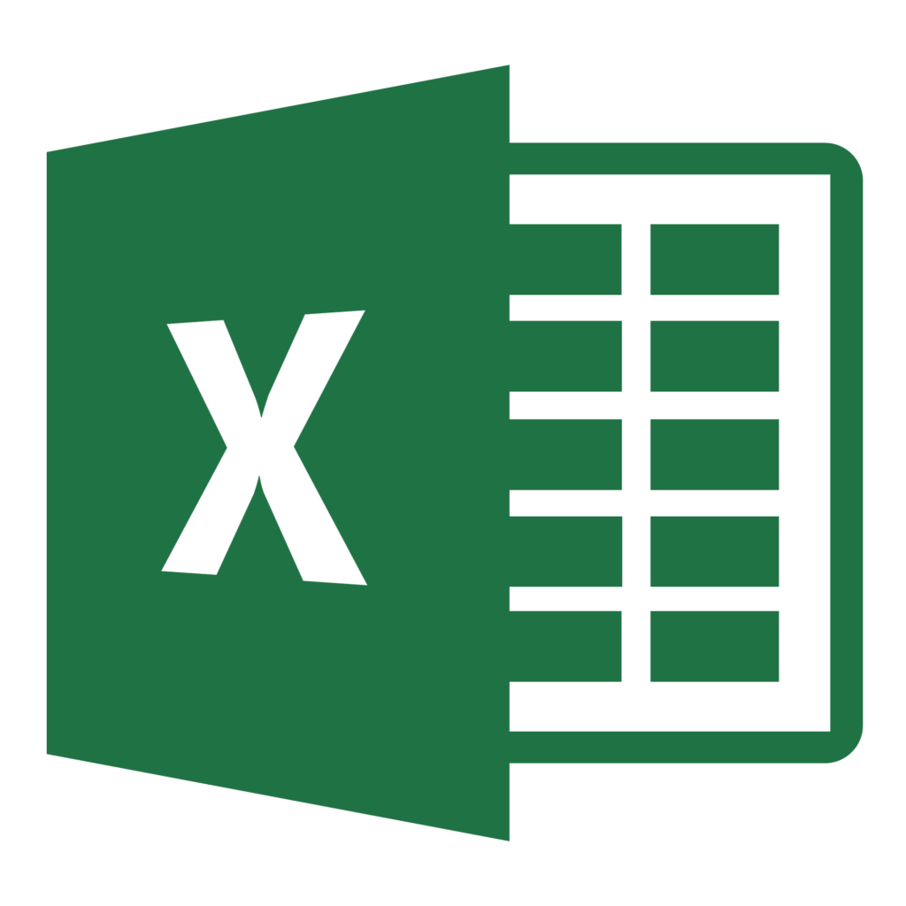 QQube Integrates out-of-the-box with Excel