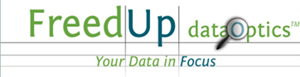 Certified QQube Solution Provider at FreedUp Data Optics