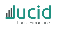 Certified QQube Solution Provider at Lucid Financials