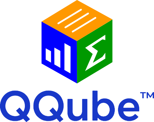 QQube