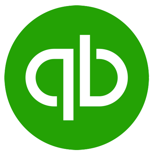 QQube for QuickBooks Data Warehouse Add-On Pricing for up to 3 QuickBooks Files