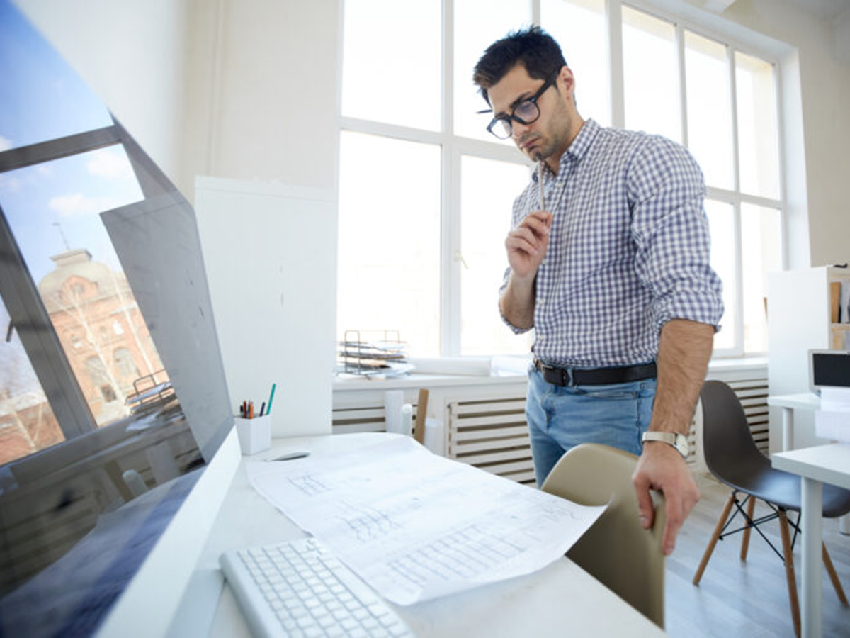 QQube for QuickBooks Roadmap